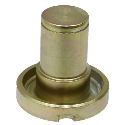 Piasta osi | 35115401